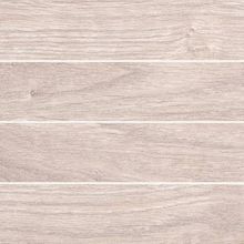 Ceramica Classic Bona Bona Керамогранит Темно Бежевый керамогранит напольный 400 мм*400 мм