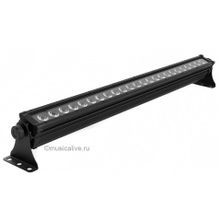 INVOLIGHT Involight LEDBAR395