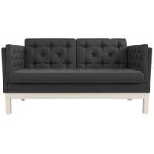 ПМ: ARSKO (АндерСон) Диван Айверс мини