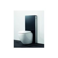 Geberit Система инсталляции "Monolith Premium" - Артикул 131.004.SI.1