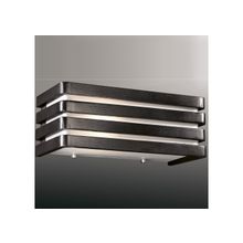 Odeon Light Kote, 2198 1W
