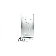 060-105666 Кронштейн для термостата КР, Danfoss