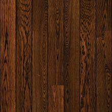 Tarkett Tango Art Ясень Brown Barcelona 2215 мм*164 мм 14 мм