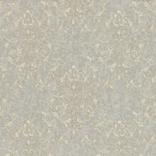 46507L Обои Limonta (Odea) (1*6) 10,05х0,53 винил на флизелине