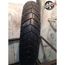 Dunlop 130 90 R16 Dunlop d427f