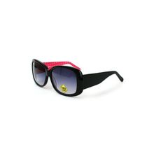 Очки craabs из серии weknowur