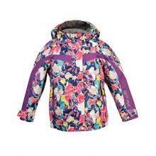 atPlay пестрая с розовым