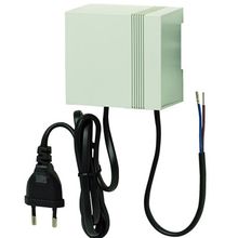 Блок питания TECEfloor