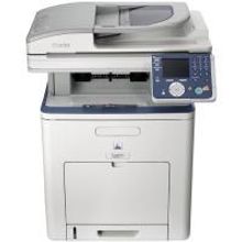 CANON i-SENSYS MF8450 МФУ лазерное цветное