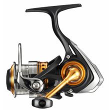 Катушка Iprimi-2016 1003 Daiwa