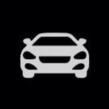 АВТОПОРТАЛ v.2 — автомобильная доска объявлений