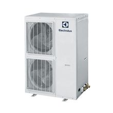 Electrolux ESVMO-SF-120-H