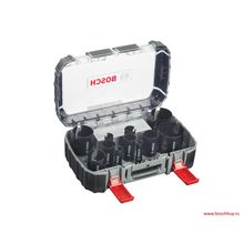 Bosch Bosch Speed for Multi Construction (2 608 580 870 , 2608580870 , 2.608.580.870)