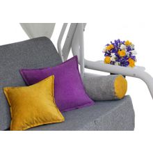 Садовые качели ГЕРДА