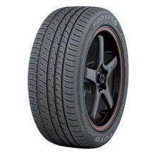 Автошина Toyo Proxes 4 Plus 225 35 R20 90W  *(213)