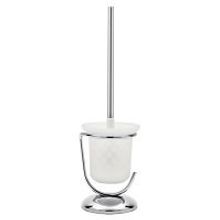 Ершик туалетный напольный Raiber R1290C