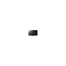 Телевизор Плазменный LG 50 50PM670S Black FULL HD 3D Wi-Fi Ready DVB-T C S2 (RUS) Smart TV