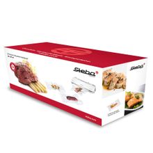 Пакеты для вакуумной упаковки Steba 28 x 40 см