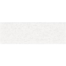 Baldocer Mont Blanc Stein 40x120 см