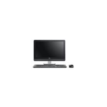 Моноблок Dell Optiplex 9010 AIO 9010AIO-004