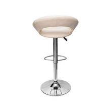 ПМ: Stool Group Стул барный Купер NEW