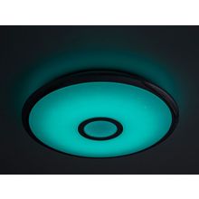 ПМ: СитиЛюкс CL703A30G Старлайт Смарт RGB Св-к