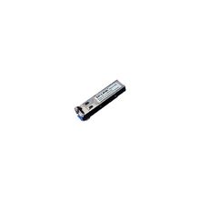 TP-Link TL-SM321B
