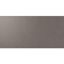 Atlas Concorde Arkshade Arkshade Lead Lappato AUGW керамогранит универсальный 300 мм*600 9 мм