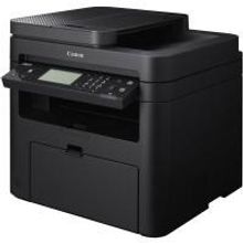 CANON I-SENSYS MF226dn МФУ лазерное чёрно-белое А4, 600 x 600 dpi, 27 стр мин