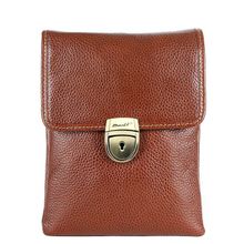 Сумка для документов Barkli 307 01