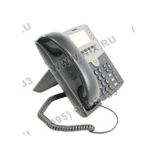Cisco [SPA501G] 8-Line IP Phone with PoE