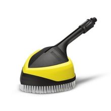 Karcher Karcher 2.643-237 вращающаяся щетка WB 150 Power Brush (Karcher 2.643-237 щетка)