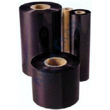 Термотрансферная лента Wax Resin  Format HWR250, 110 мм х 450 м, 1, OUT