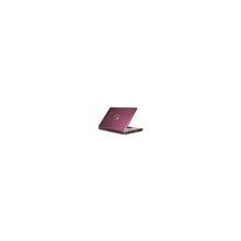 nVidia Megabook EX600-010 Burgundy Red (Intel Core2 Duo - T5250 1500 MHz  1024 Mb  120 Gb  DVD-RW SuperMulti   15,4")