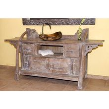 Tercocer Serie Thai TH-010-MAD