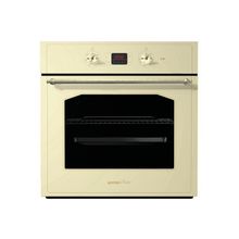 Духовой шкаф Gorenje BO 5333 RW