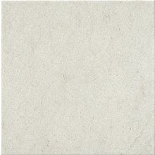 Плитка напольная Kerama Marazzi Каприз 3 403 302х302