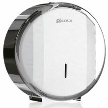 Диспенсер для туалетной бумаги LOSDI CO-0207I-L