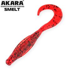 Твистер Akara Smelt