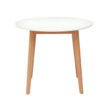 ПМ: Tetchair Стол обеденный BOSCO (Боско)