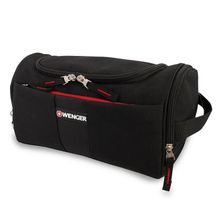 Несессер Wenger 608509