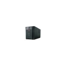 apc (smart-ups 1000 xl net) sua1000xli