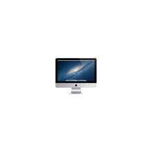 Apple iMac Z0MS00E8G