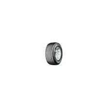 Шина Bridgestone Blizzak DM-Z3 255 70R16 Q