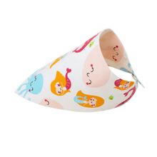 Muslin tree осьминожки