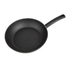 Сковорода глубокая 24х6см Mustang Rondell RDA-597