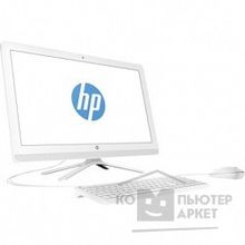 Hp Pavilion 24-g110ur Y0Z64EA Dreamy Teal 23.8"