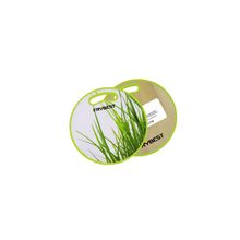 Доска разделочная FRYBEST Green Grass CS02-BPH3030-1