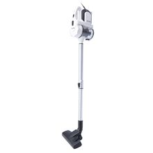 Пылесос Kitfort КТ-524-3 белый