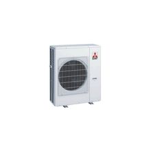 Mitsubishi Внешний блок Mitsubishi Electric MXZ-6C120VA